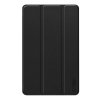 Etui do Xiaomi Redmi Pad SE 8.7 Case SmartCase Czarne